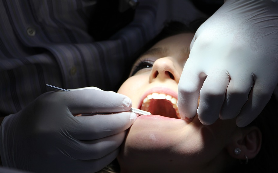 Emergency-Dentistry-Service